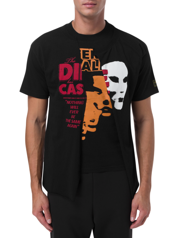 /original/222M141B_RAFS_BLACK_3.png_convert-600x800