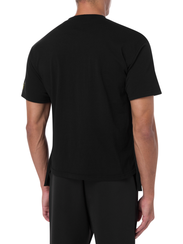 /original/222M141B_RAFS_BLACK_4.png_convert-600x800