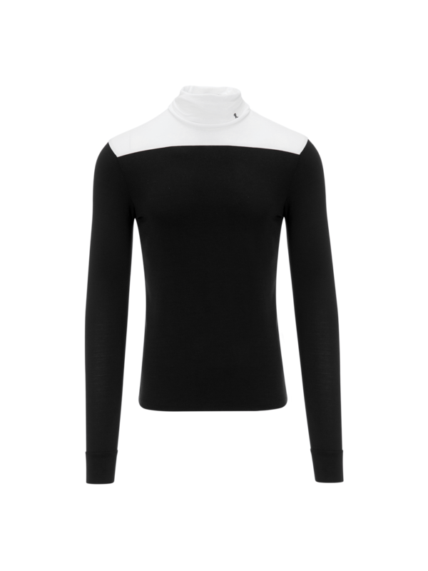 /original/222M151_RAFS_BLACK WHIT_1.png_convert-600x800