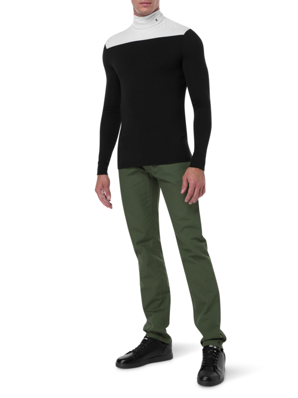 /original/222M151_RAFS_BLACK WHIT_2.png_convert-600x800