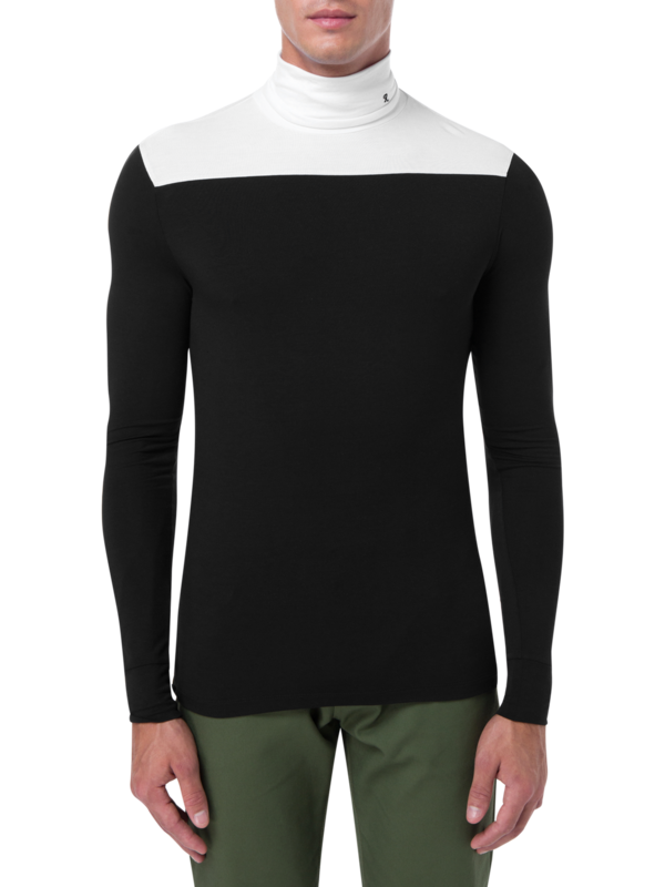 /original/222M151_RAFS_BLACK WHIT_3.png_convert-600x800