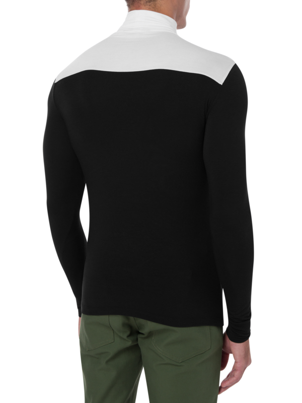 /original/222M151_RAFS_BLACK WHIT_4.png_convert-600x800