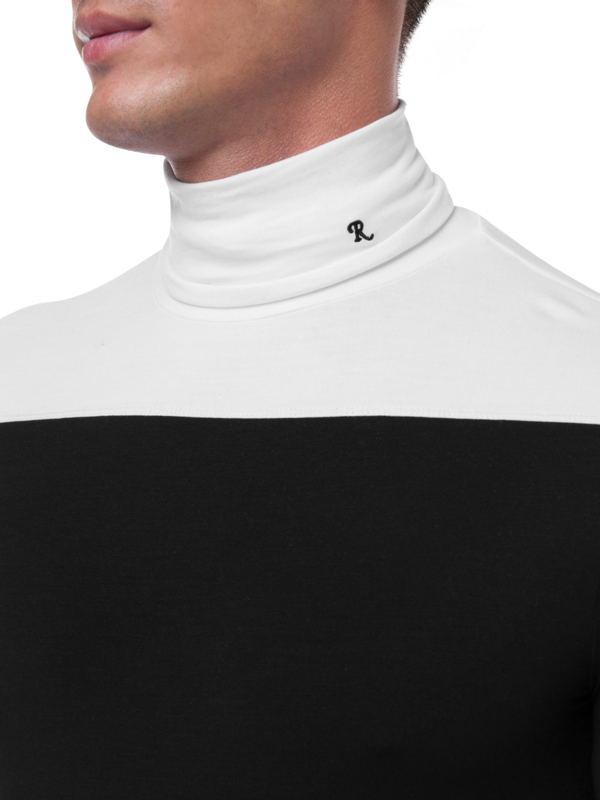 /original/222M151_RAFS_BLACK WHIT_5.png_convert-600x800