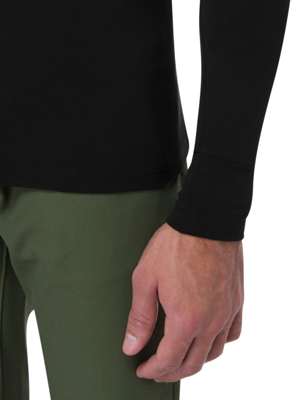 /original/222M151_RAFS_BLACK WHIT_6.png_convert-600x800