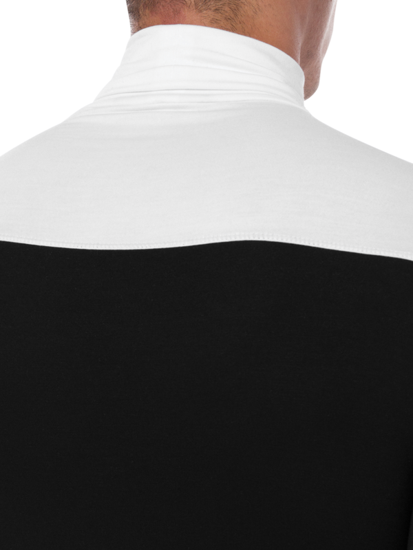 /original/222M151_RAFS_BLACK WHIT_7.png_convert-600x800