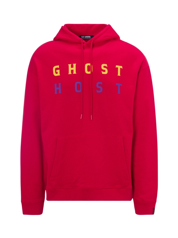 /original/222M160_RAFS_Red_1.png_convert-600x800