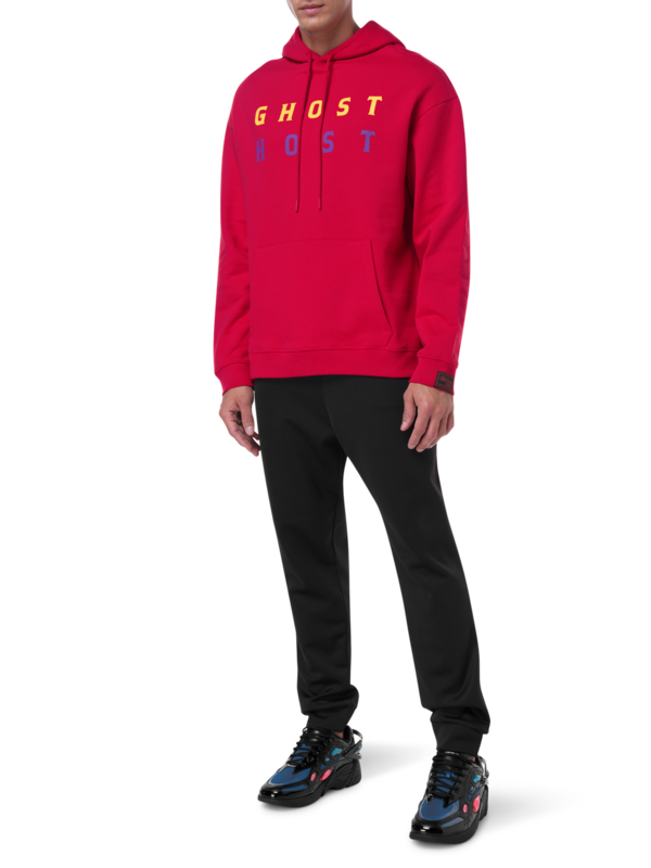 /original/222M160_RAFS_Red_2.png_convert-600x800