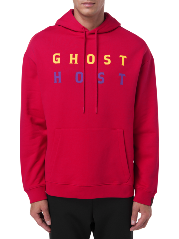 /original/222M160_RAFS_Red_3.png_convert-600x800