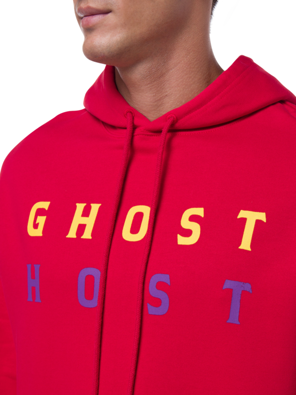 /original/222M160_RAFS_Red_5.png_convert-600x800