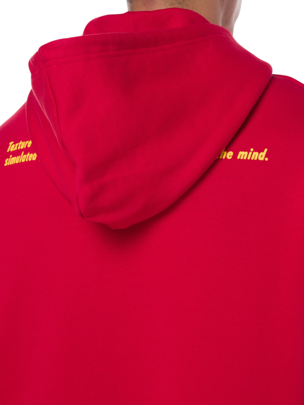 /original/222M160_RAFS_Red_7.png_convert-600x800