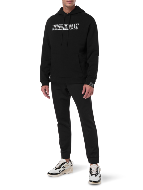 /original/222M161_RAFS_BLACK_2.png_convert-600x800