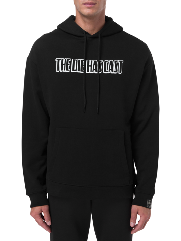 /original/222M161_RAFS_BLACK_3.png_convert-600x800