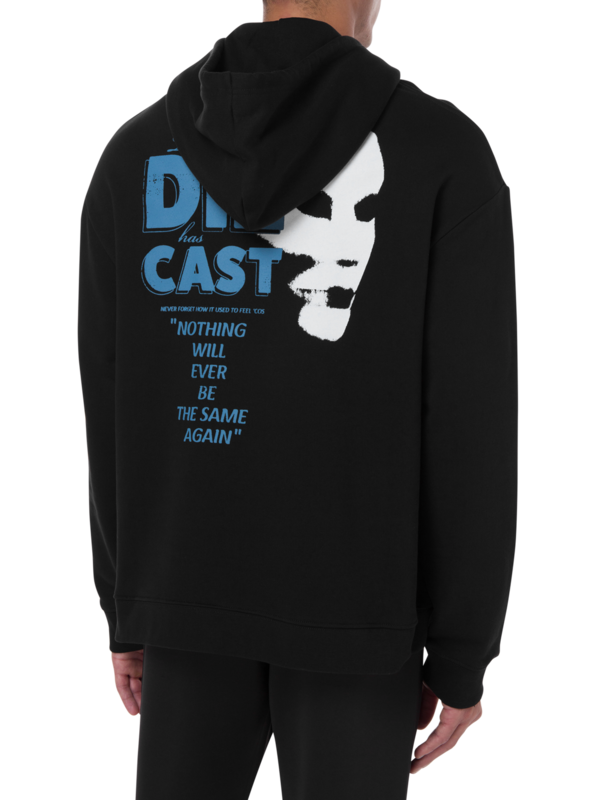 /original/222M161_RAFS_BLACK_4.png_convert-600x800