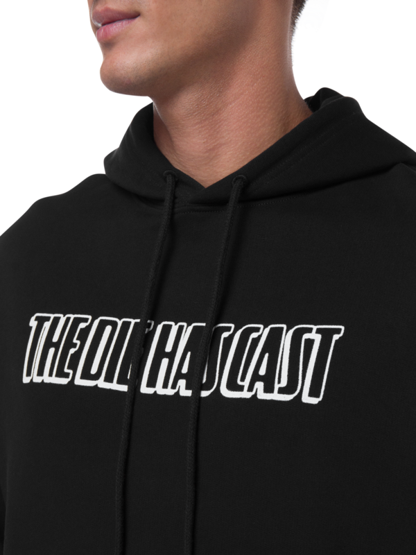 /original/222M161_RAFS_BLACK_5.png_convert-600x800