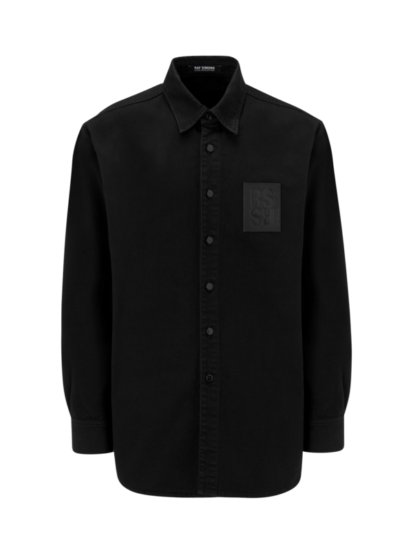 /original/222M242_RAFS_BLACK_1.png_convert-600x800
