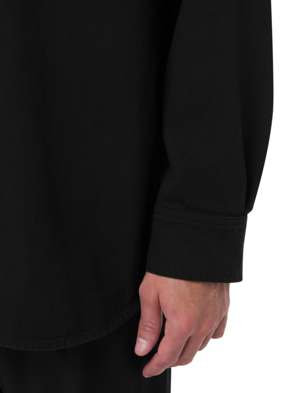 /original/222M242_RAFS_BLACK_6.png_convert-600x800