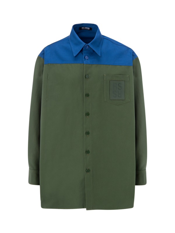 /original/222M244_RAFS_Khaki Blue_1.png_convert-600x800