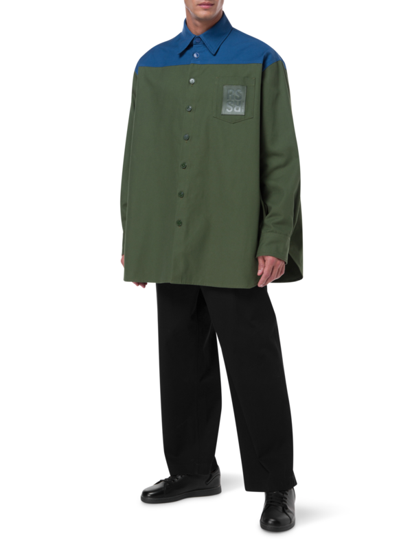 /original/222M244_RAFS_Khaki Blue_2.png_convert-600x800