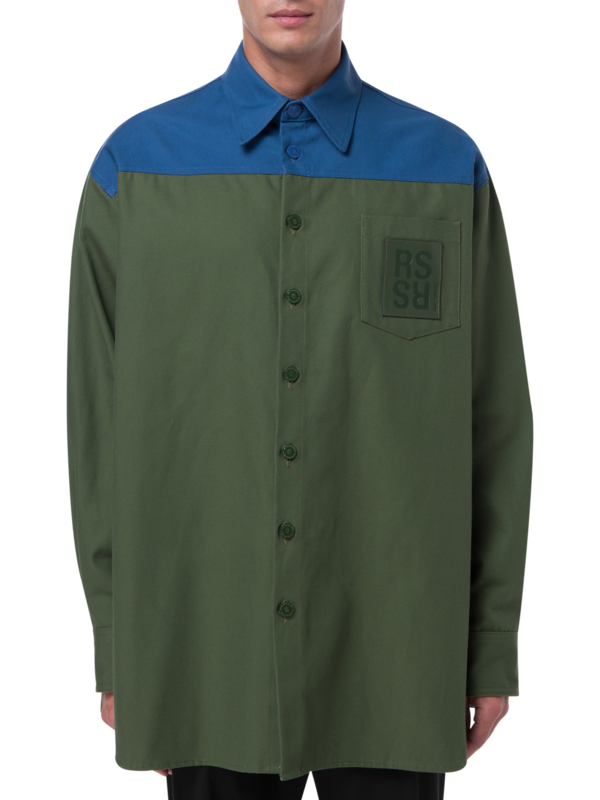 /original/222M244_RAFS_Khaki Blue_3.png_convert-600x800