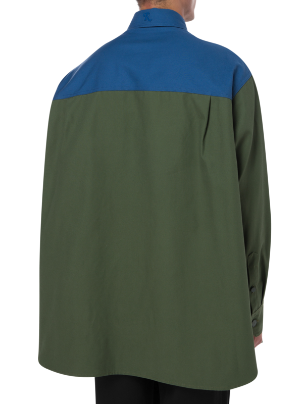 /original/222M244_RAFS_Khaki Blue_4.png_convert-600x800
