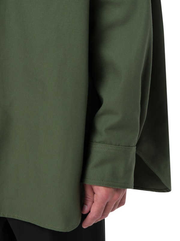 /original/222M244_RAFS_Khaki Blue_6.png_convert-600x800