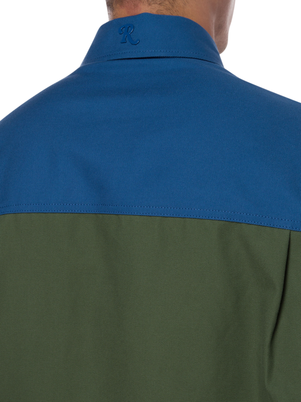 /original/222M244_RAFS_Khaki Blue_7.png_convert-600x800