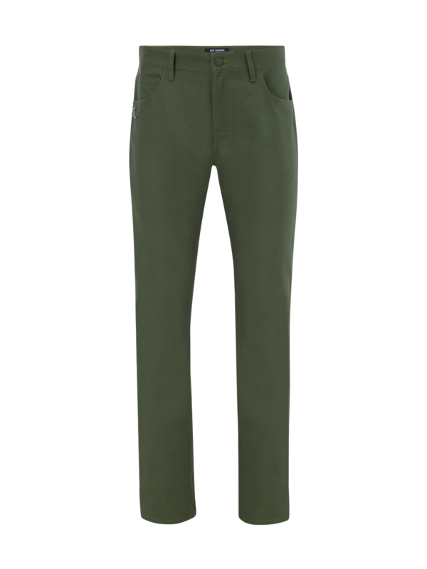 /original/222M310_RAFS_KHAKI_1.png_convert-600x800