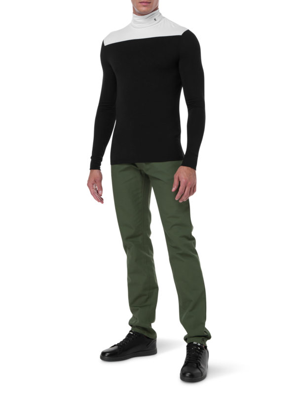 /original/222M310_RAFS_KHAKI_2.png_convert-600x800