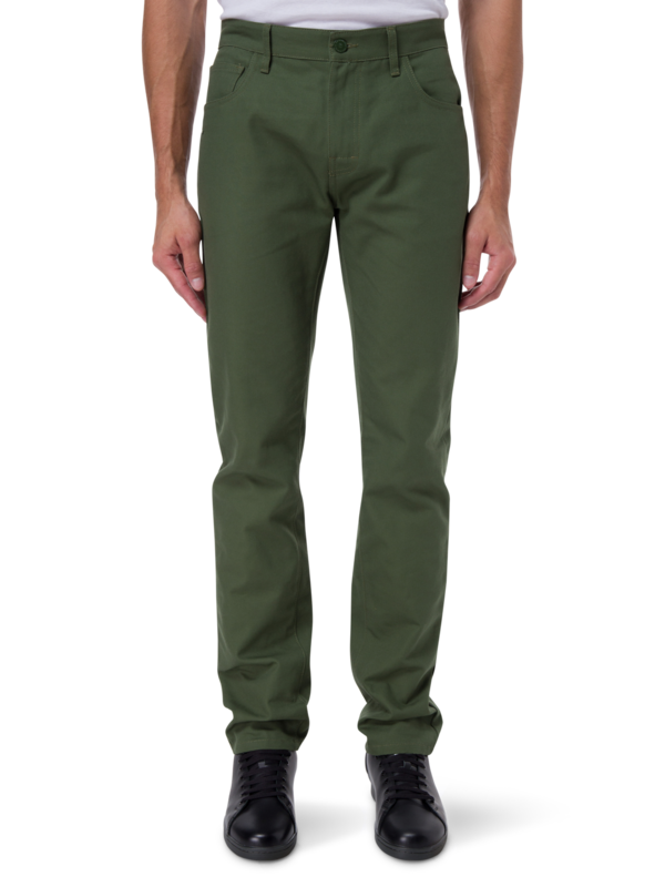 /original/222M310_RAFS_KHAKI_3.png_convert-600x800