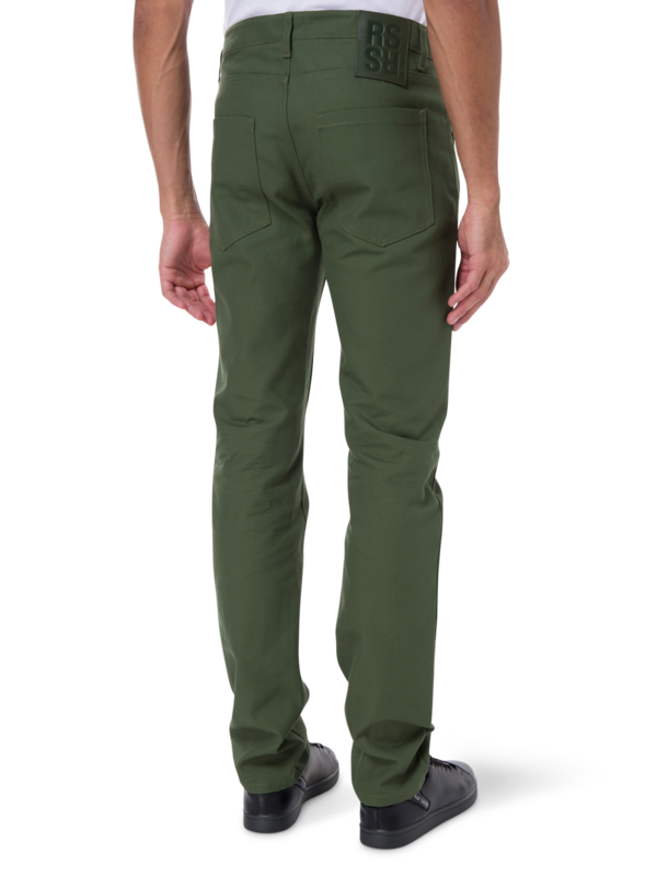 /original/222M310_RAFS_KHAKI_4.png_convert-600x800