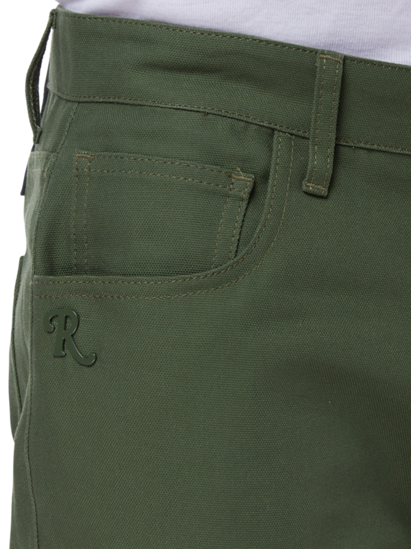 /original/222M310_RAFS_KHAKI_5.png_convert-600x800