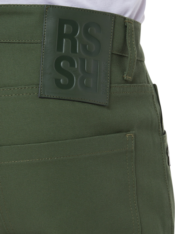 /original/222M310_RAFS_KHAKI_6.png_convert-600x800