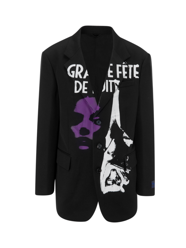 /original/222M545C_RAFS_BLACK_1.png_convert-600x800