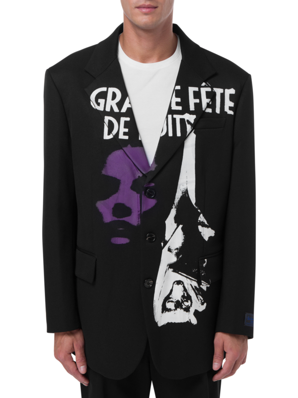 /original/222M545C_RAFS_BLACK_3.png_convert-600x800