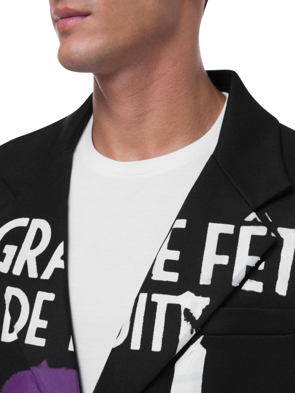 /original/222M545C_RAFS_BLACK_5.png_convert-600x800