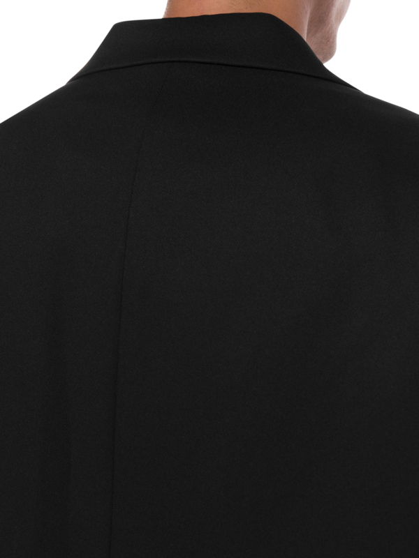 /original/222M545C_RAFS_BLACK_7.png_convert-600x800