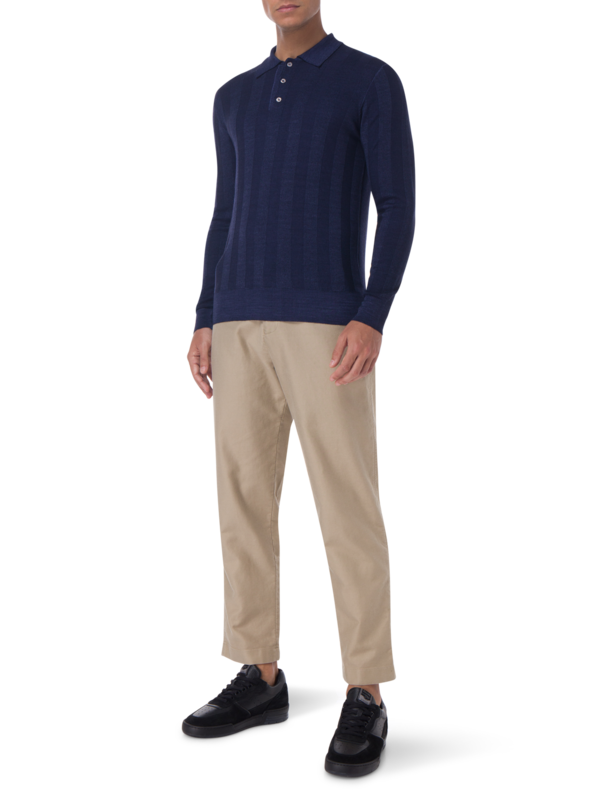 /original/2261152_ATLE_MARINE_2.png_convert-600x800
