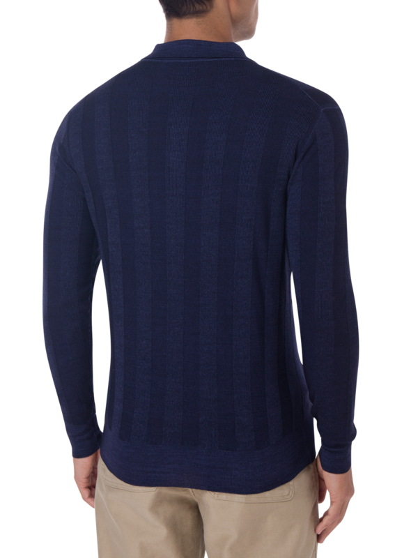 /original/2261152_ATLE_MARINE_4.png_convert-600x800