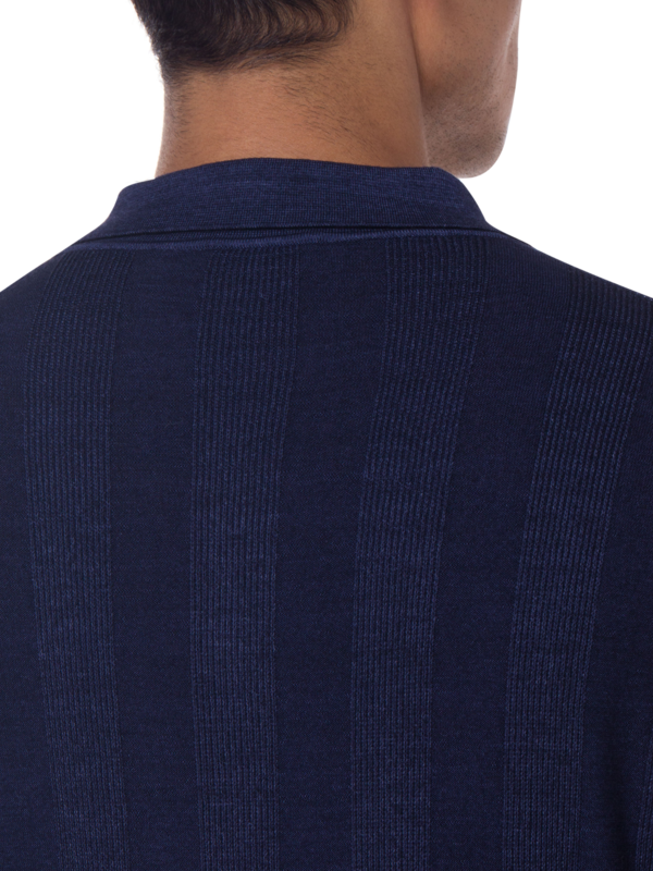/original/2261152_ATLE_MARINE_6.png_convert-600x800