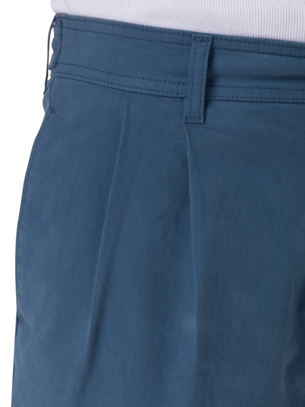 /original/2263000_ATLE_DAZucchero_5.png_convert-600x800