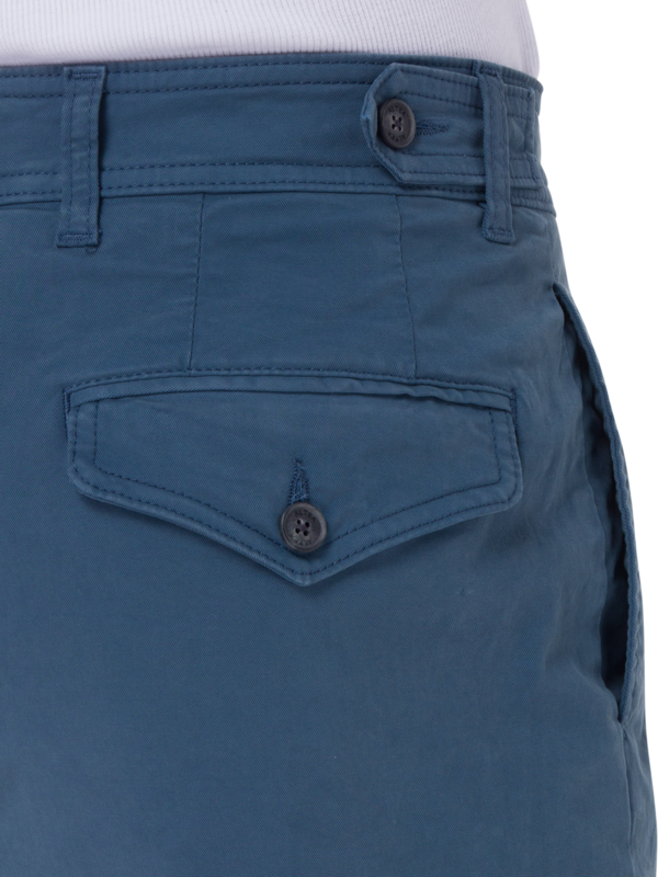 /original/2263000_ATLE_DAZucchero_6.png_convert-600x800