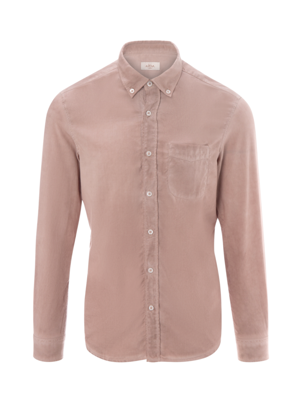 /original/2264011_ATLE_BEIGE_1.png_convert-600x800