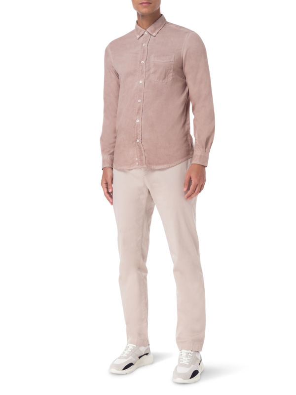 /original/2264011_ATLE_BEIGE_2.png_convert-600x800