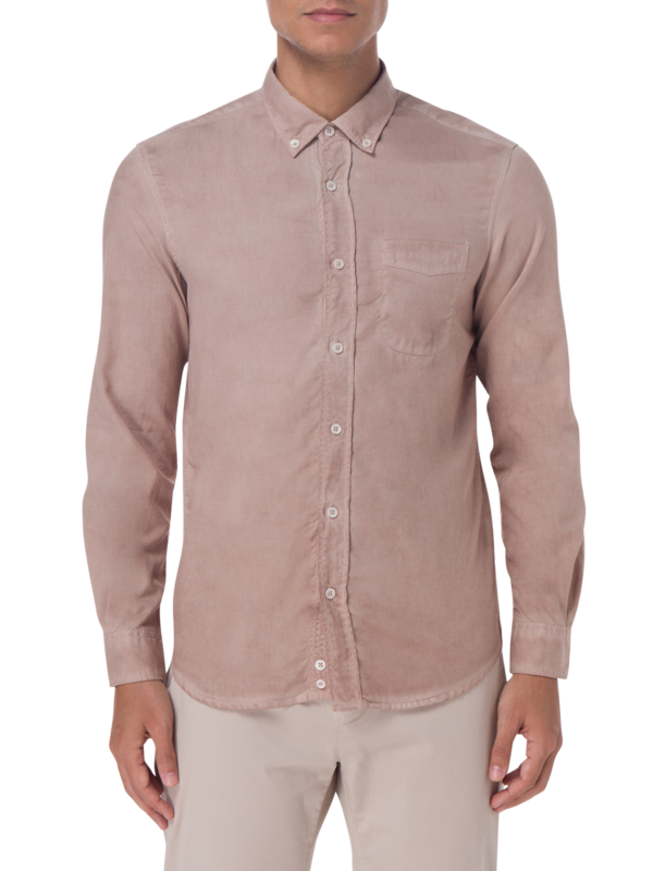 /original/2264011_ATLE_BEIGE_3.png_convert-600x800