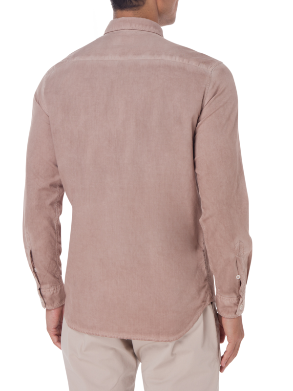 /original/2264011_ATLE_BEIGE_4.png_convert-600x800