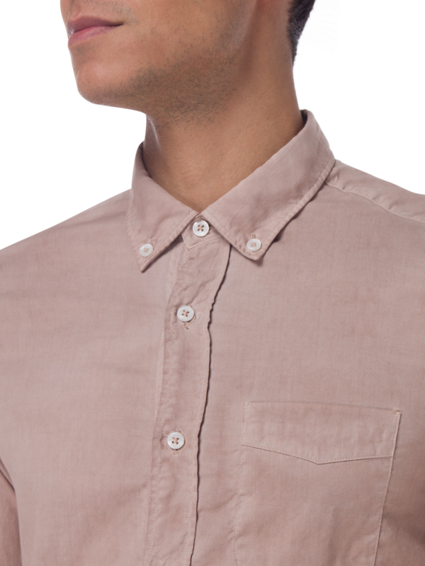 /original/2264011_ATLE_BEIGE_5.png_convert-600x800