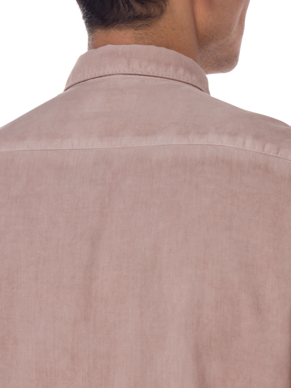 /original/2264011_ATLE_BEIGE_6.png_convert-600x800