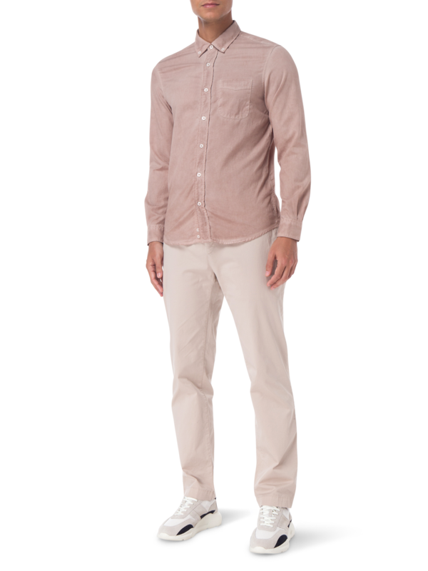 /original/2264011_ATLE_BEIGE_99.png_convert-600x800