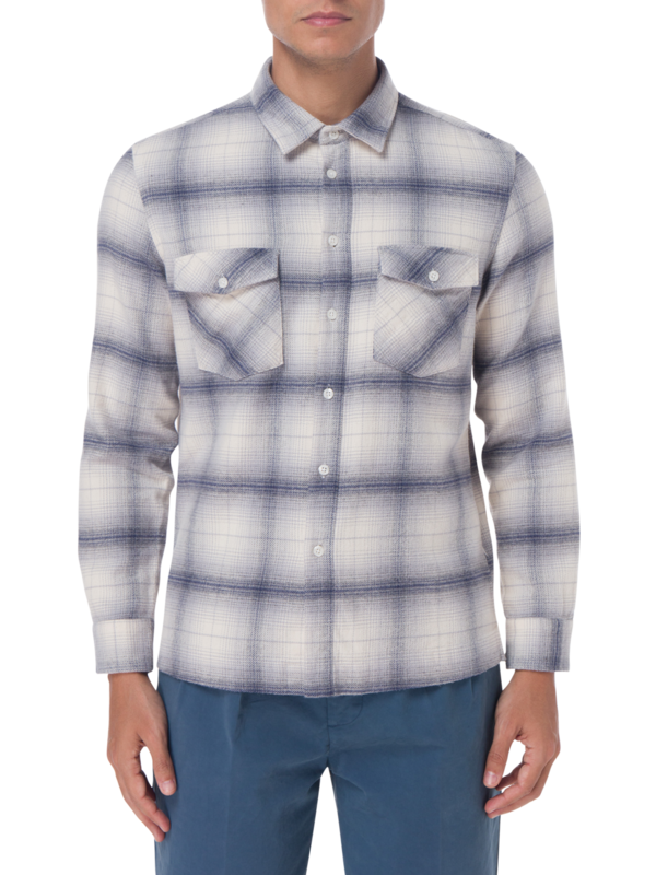 /original/2264029_ATLE_GrigioChia_3.png_convert-600x800