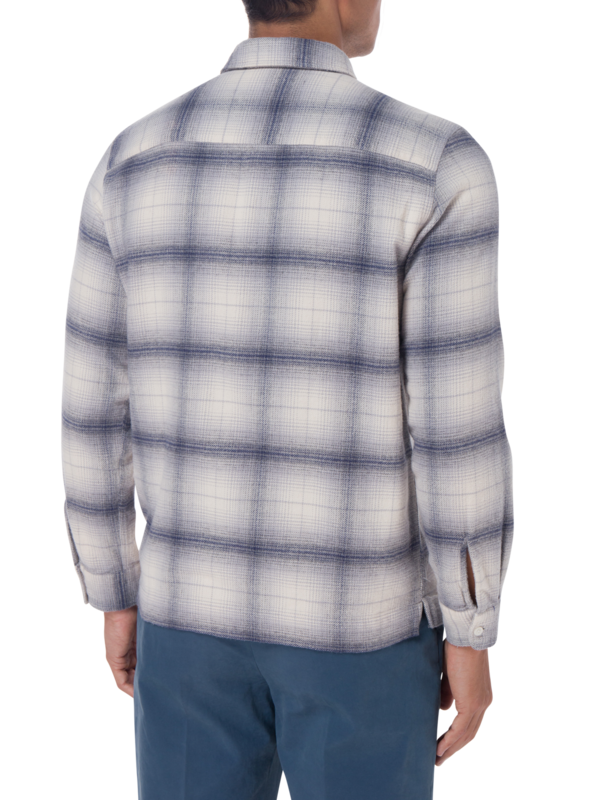 /original/2264029_ATLE_GrigioChia_4.png_convert-600x800